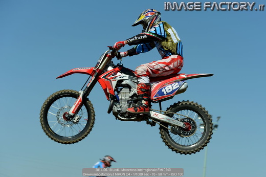 2014-05-18 Lodi - Motocross Interregionale FMI 0240